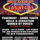 Illustration for article titled Guided By Voices reunites to play Matadors 21st birthday party